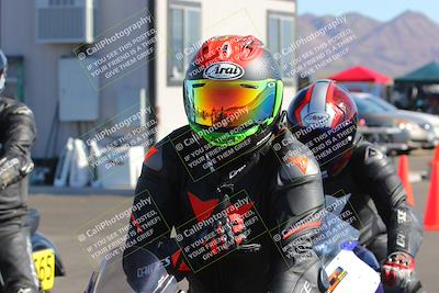 media/Apr-01-2023-2WTD (Sat) [[9aaf6867f7]]/Around the Pits/
